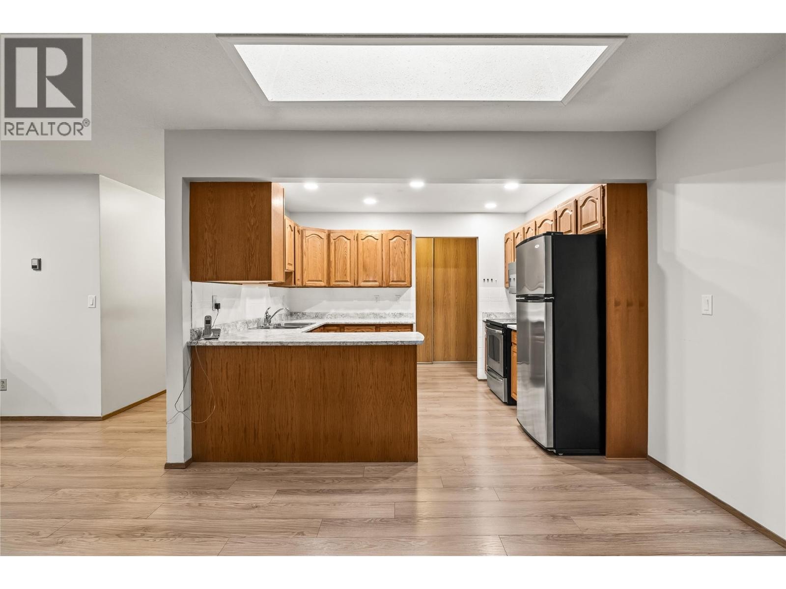 












2110 Hoy Street Unit# 306

,
Kelowna,




British Columbia
V1Y8T4

