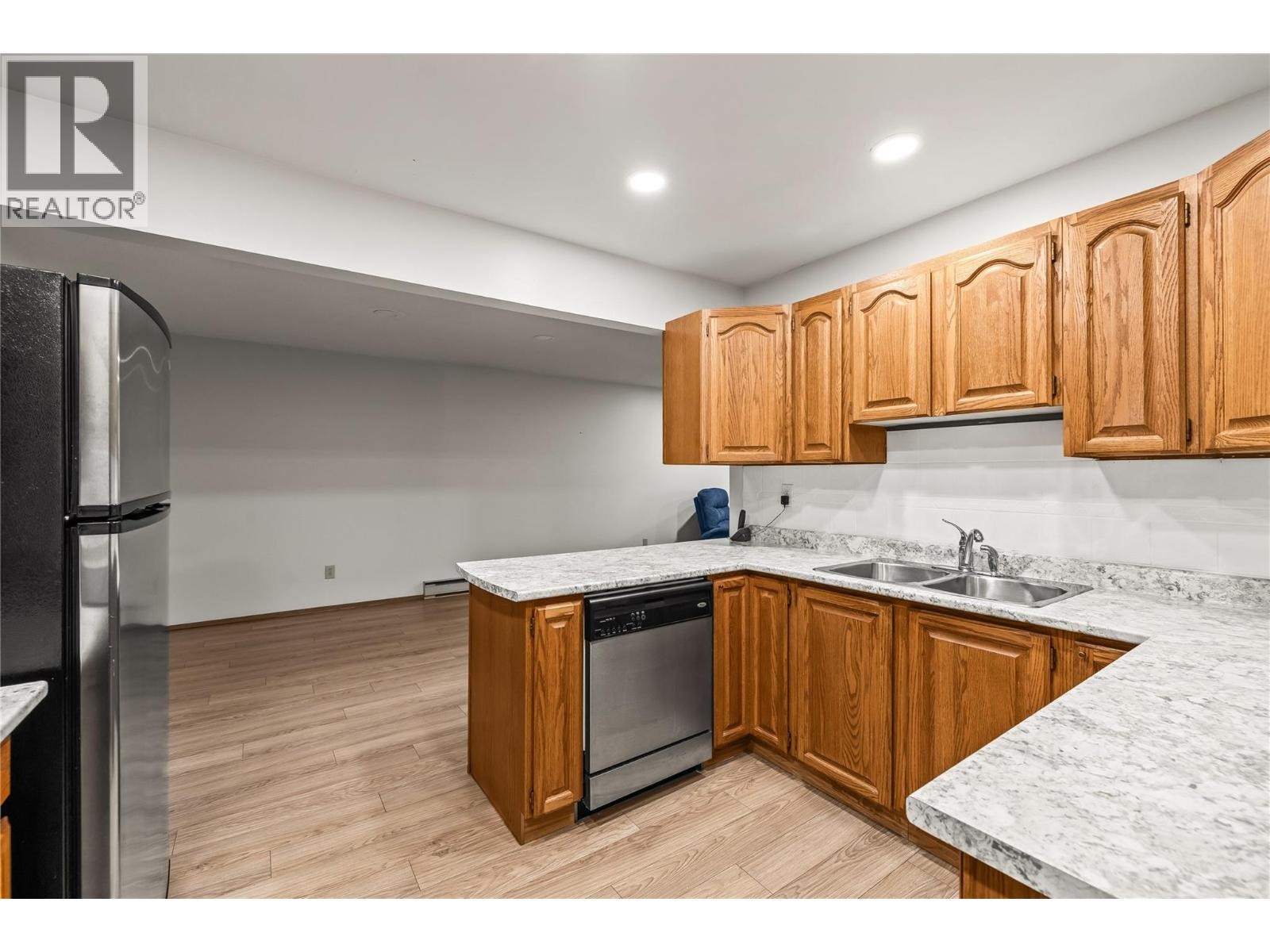 












2110 Hoy Street Unit# 306

,
Kelowna,




British Columbia
V1Y8T4

