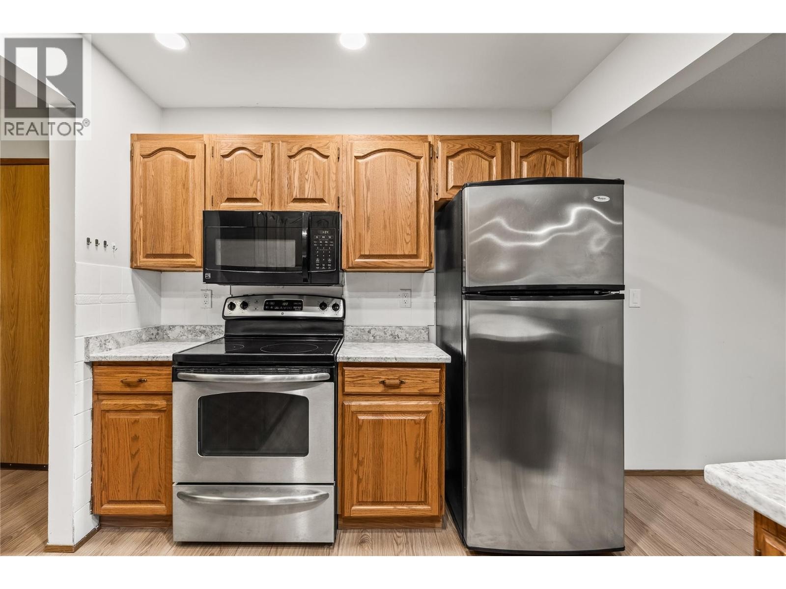 












2110 Hoy Street Unit# 306

,
Kelowna,




British Columbia
V1Y8T4

