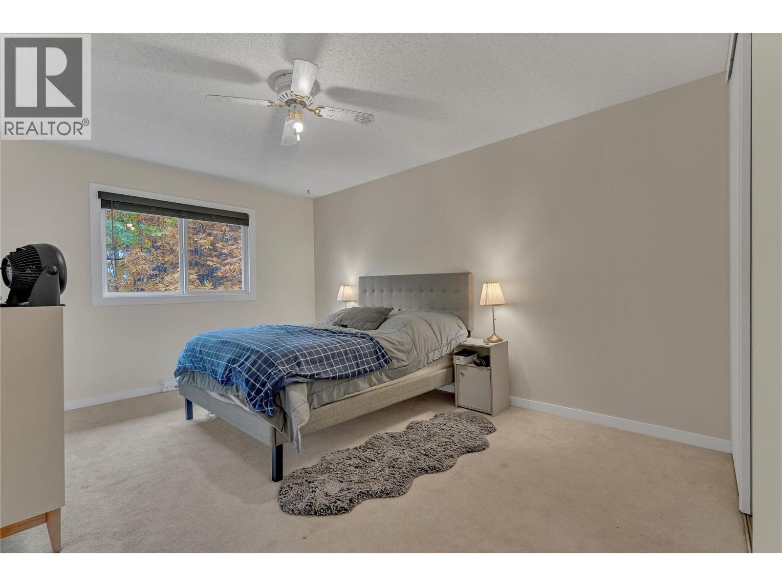 












110 SKAHA Place Unit# 310

,
Penticton,




British Columbia
V2A7L1

