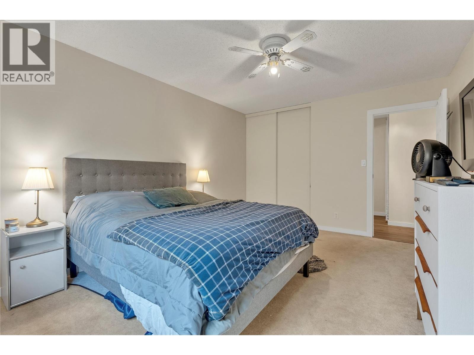 












110 SKAHA Place Unit# 310

,
Penticton,




British Columbia
V2A7L1

