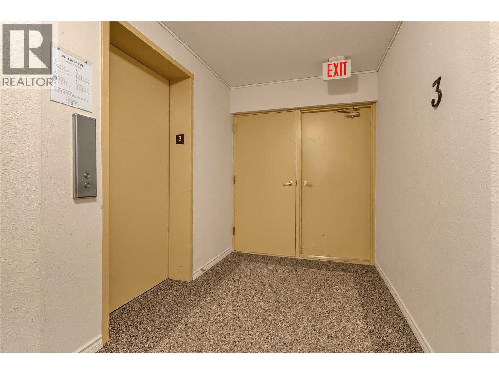 












110 SKAHA Place Unit# 310

,
Penticton,




British Columbia
V2A7L1

