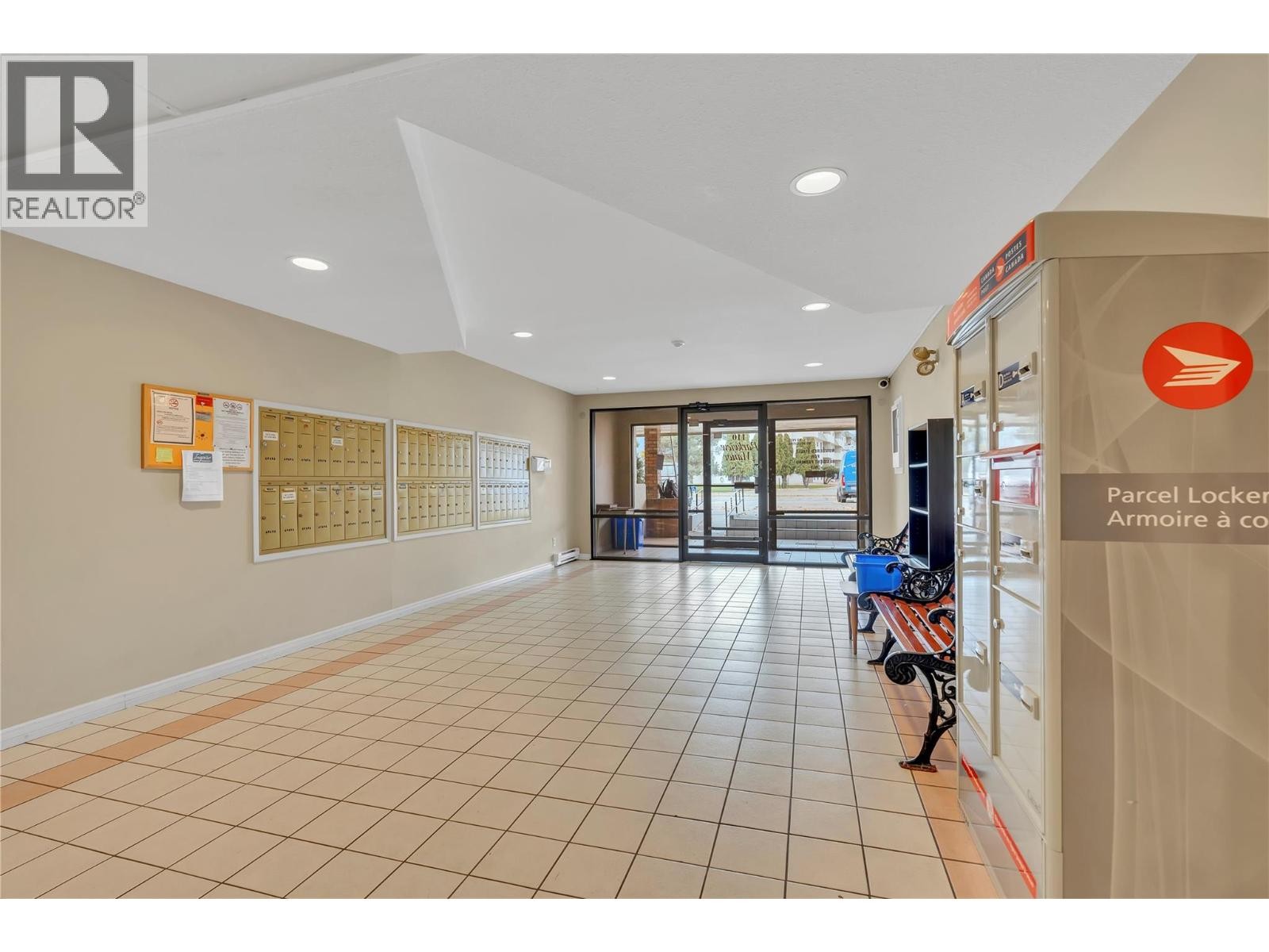 












110 SKAHA Place Unit# 310

,
Penticton,




British Columbia
V2A7L1

