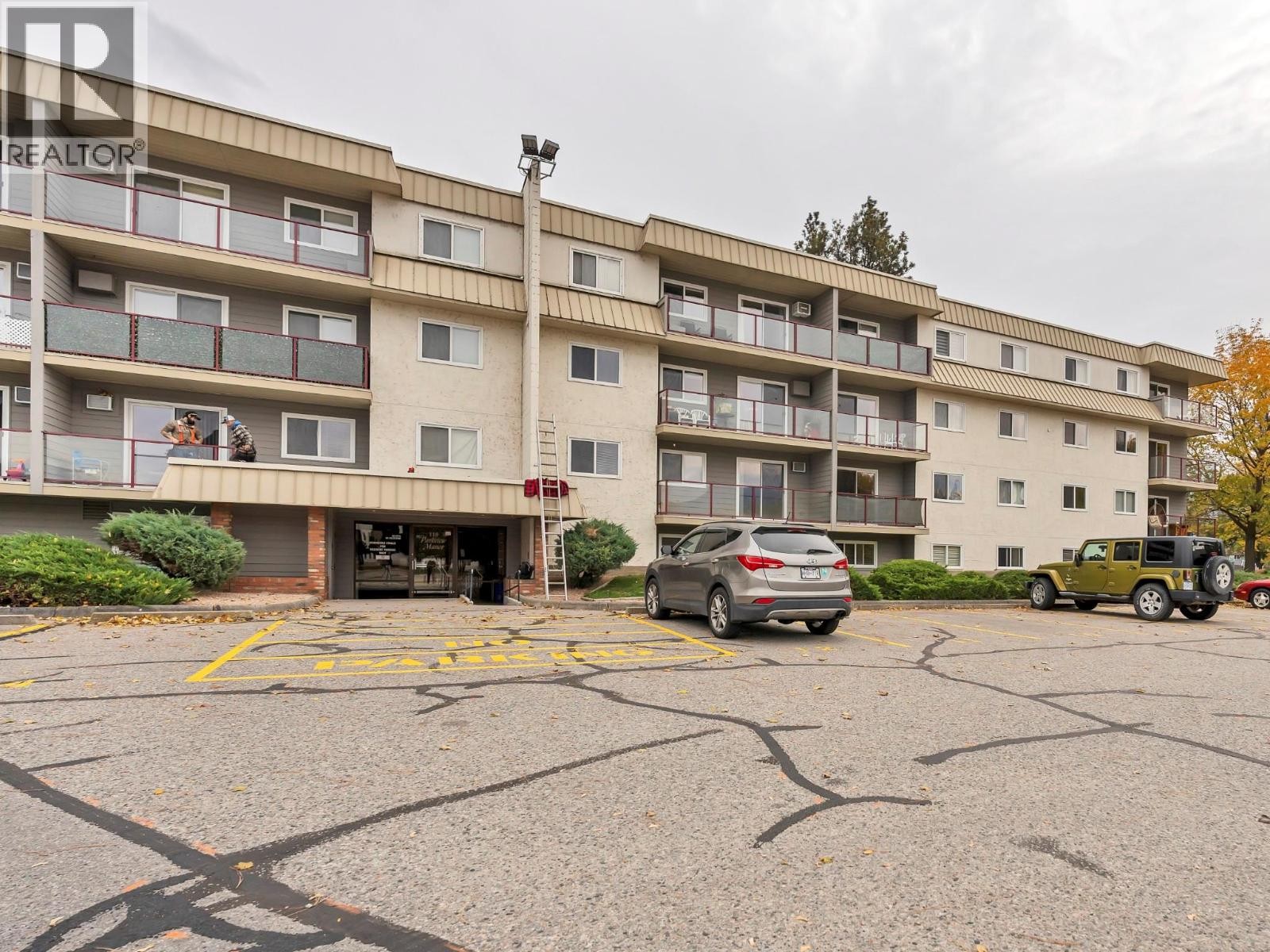 












110 SKAHA Place Unit# 310

,
Penticton,




British Columbia
V2A7L1

