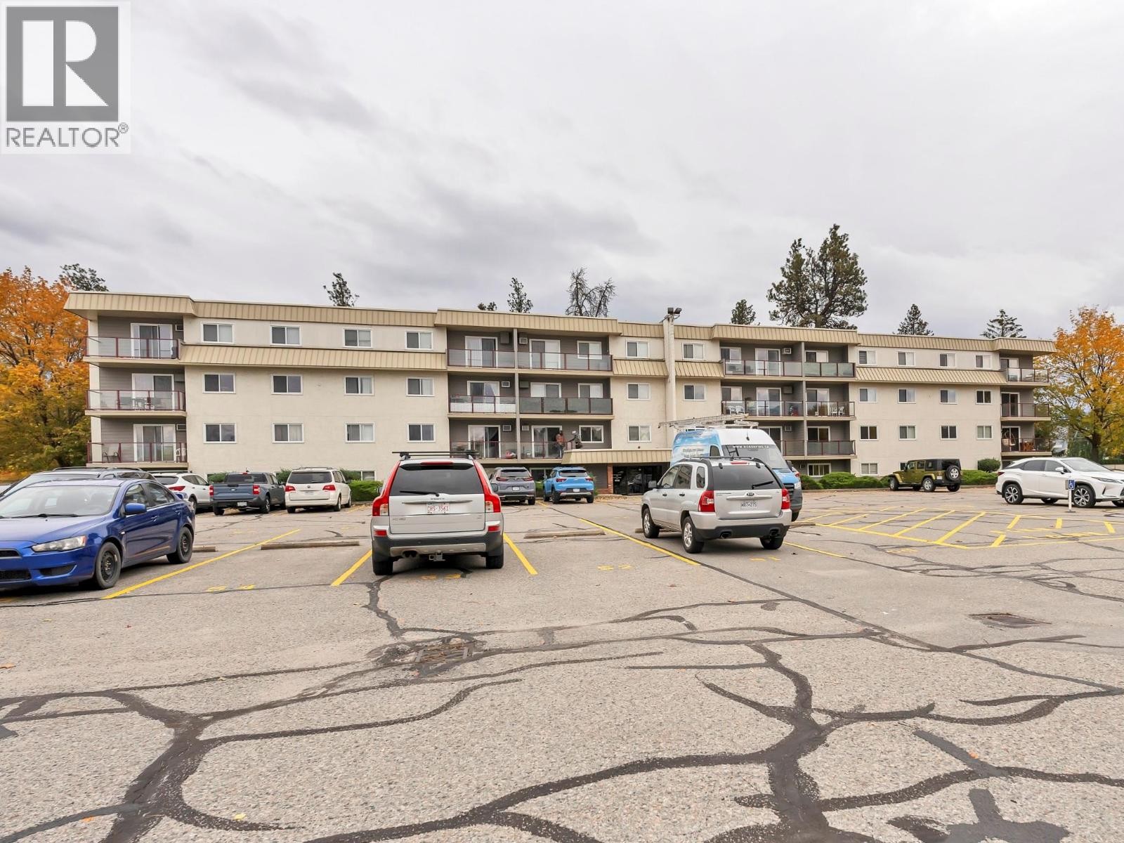 












110 SKAHA Place Unit# 310

,
Penticton,




British Columbia
V2A7L1

