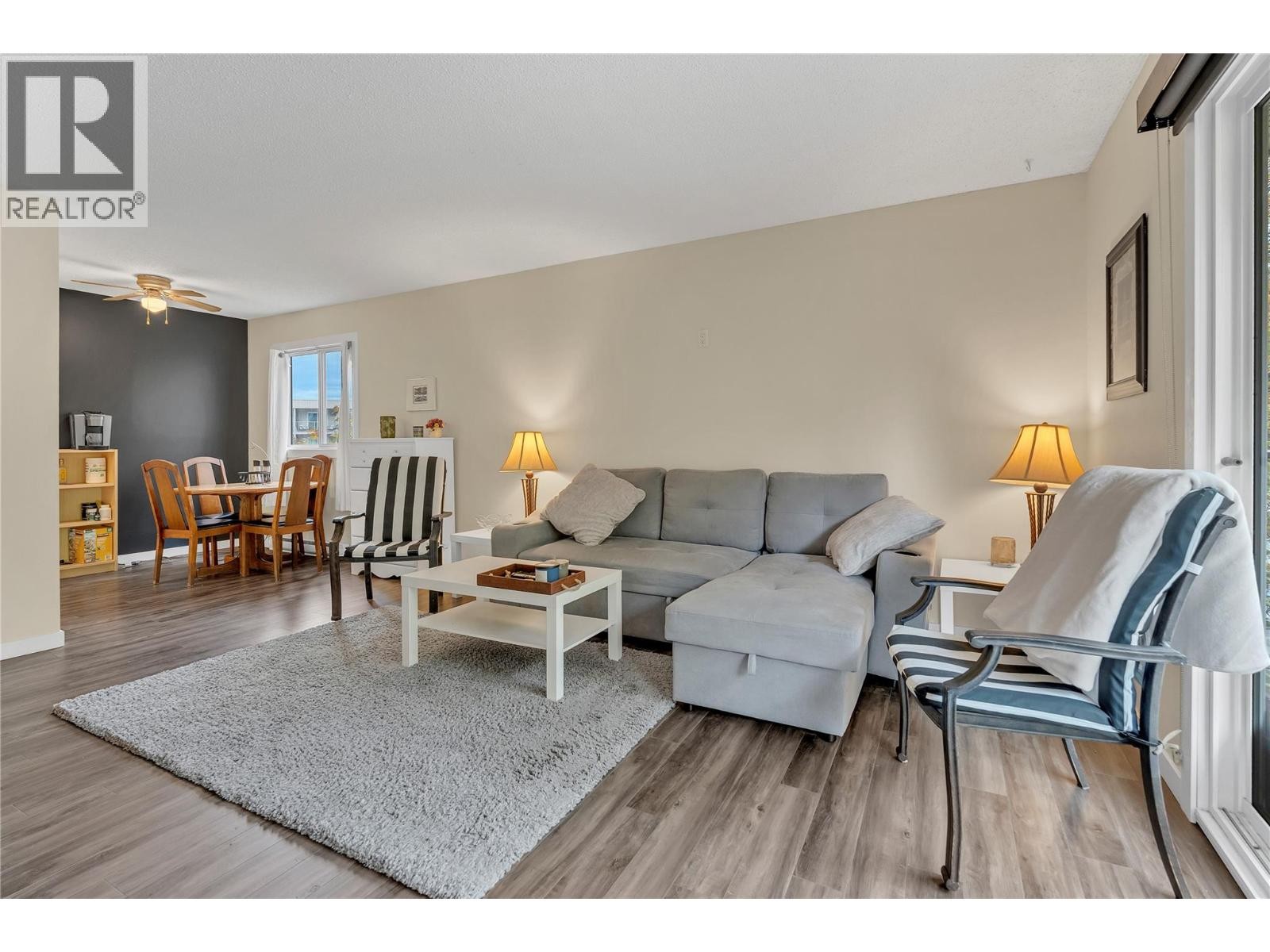 












110 SKAHA Place Unit# 310

,
Penticton,




British Columbia
V2A7L1

