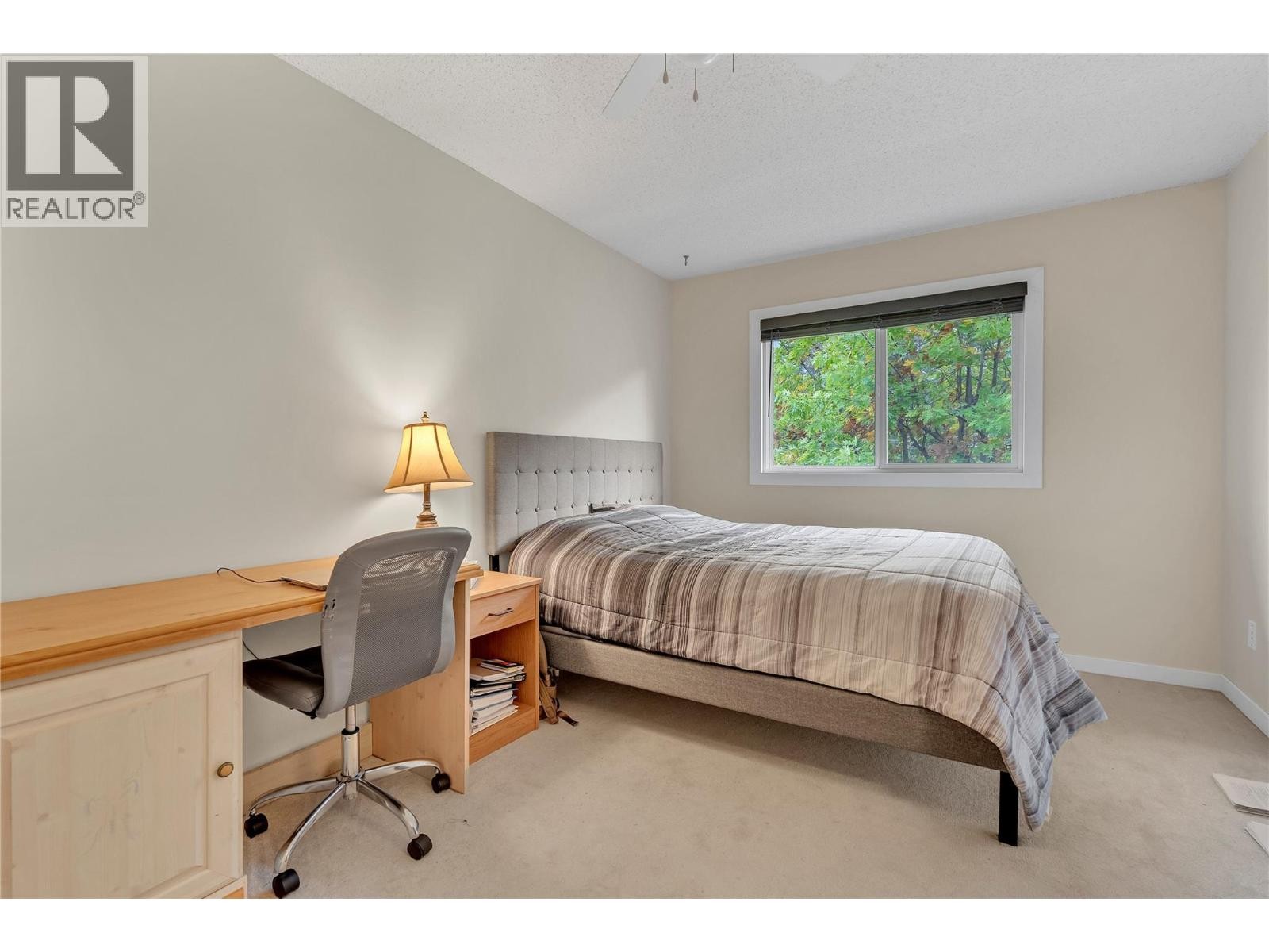












110 SKAHA Place Unit# 310

,
Penticton,




British Columbia
V2A7L1

