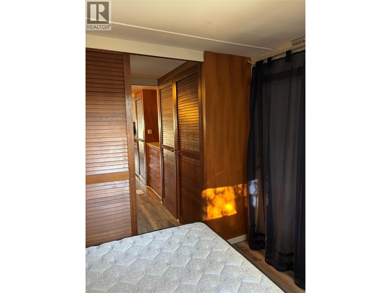 












1132 Findlay Road Unit# 4

,
Kelowna,




British Columbia
V1X5A8

