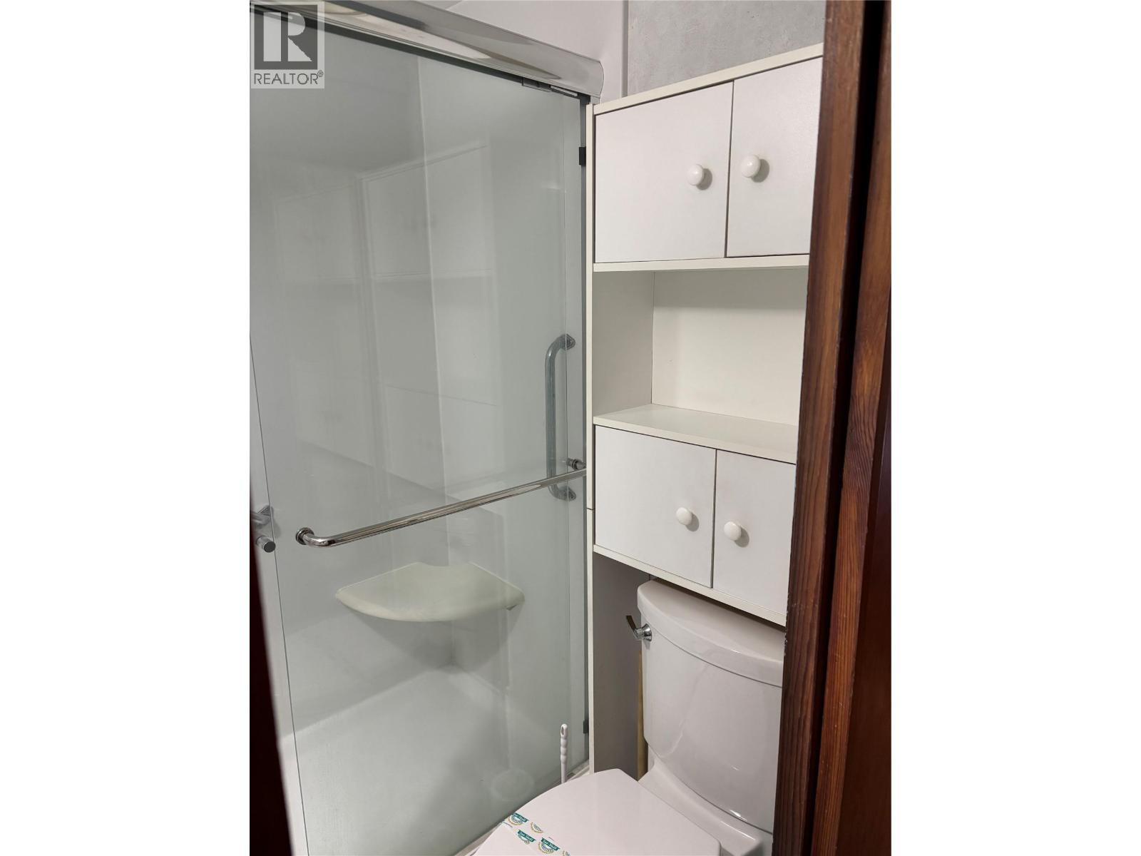 












1132 Findlay Road Unit# 4

,
Kelowna,




British Columbia
V1X5A8

