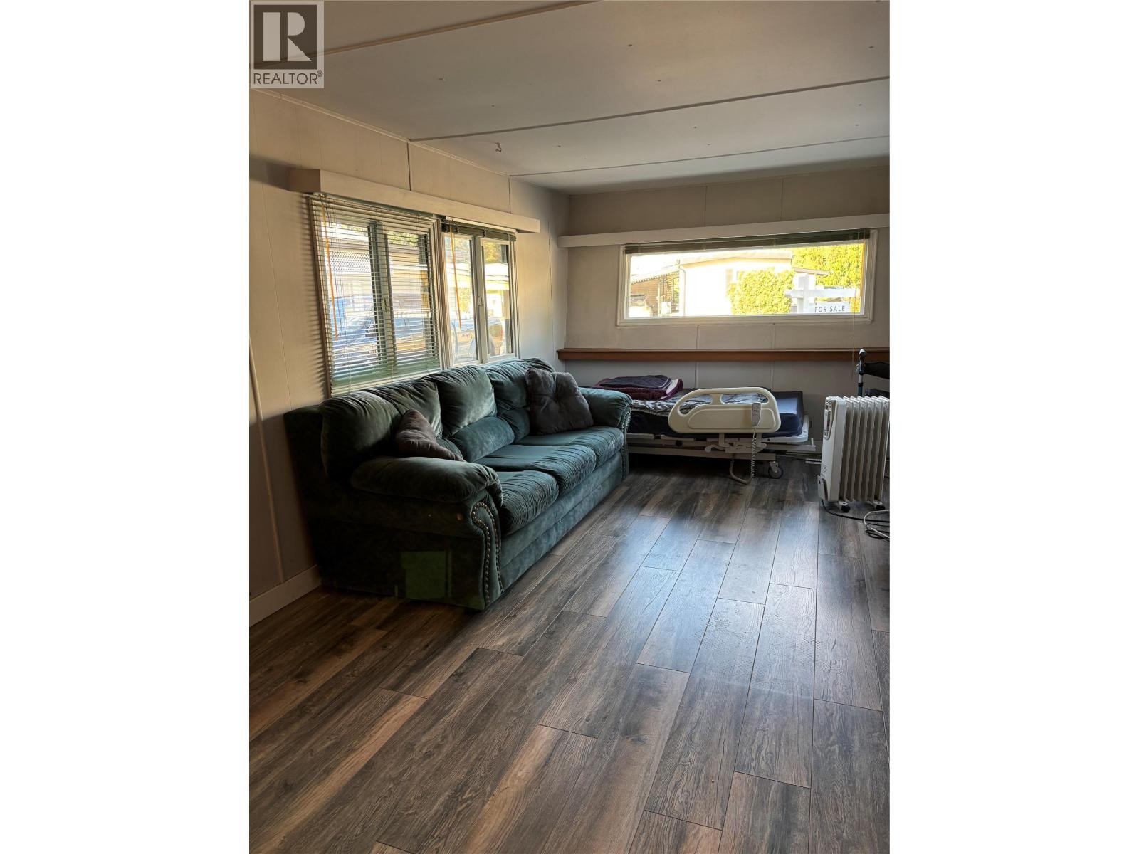 












1132 Findlay Road Unit# 4

,
Kelowna,




British Columbia
V1X5A8

