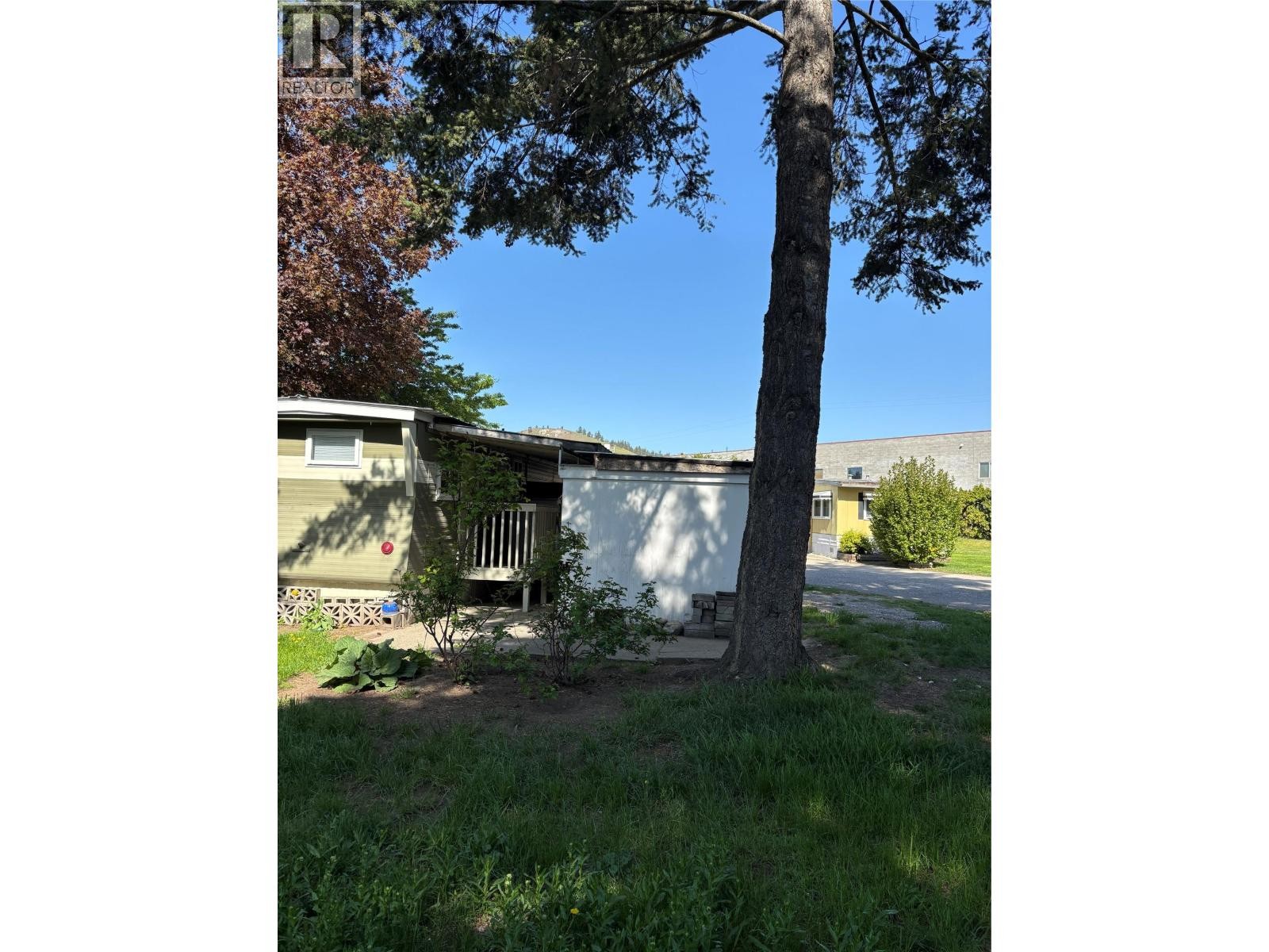 












1132 Findlay Road Unit# 4

,
Kelowna,




British Columbia
V1X5A8

