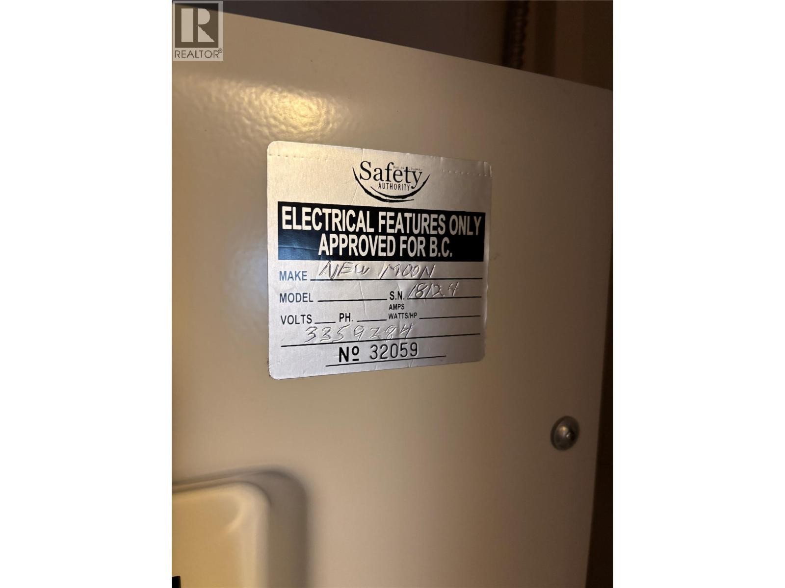 












1132 Findlay Road Unit# 4

,
Kelowna,




British Columbia
V1X5A8

