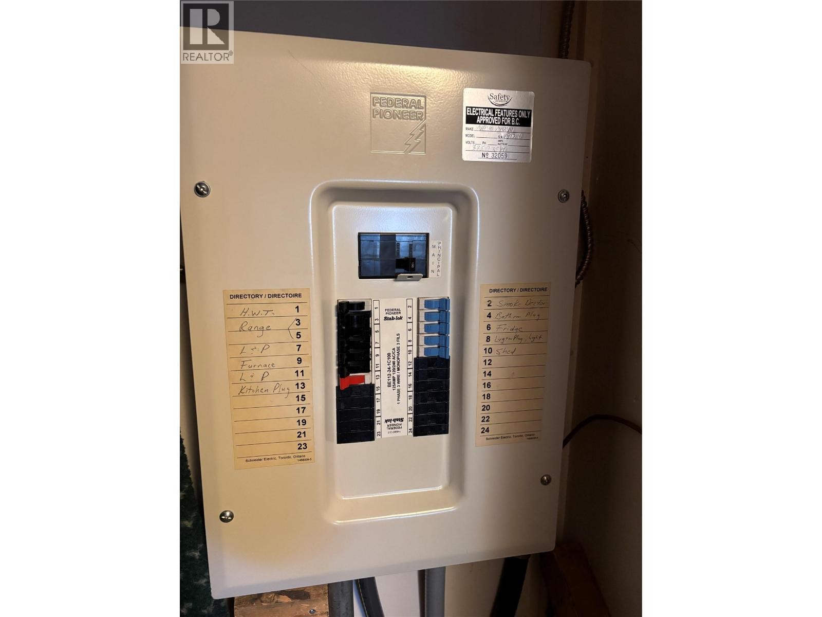 












1132 Findlay Road Unit# 4

,
Kelowna,




British Columbia
V1X5A8

