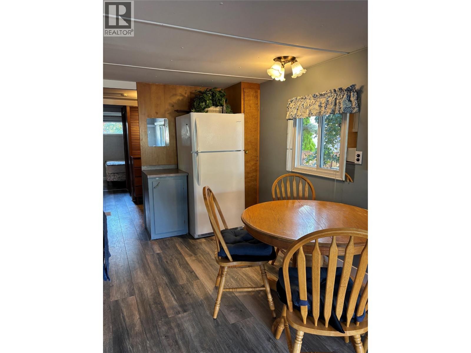 












1132 Findlay Road Unit# 4

,
Kelowna,




British Columbia
V1X5A8

