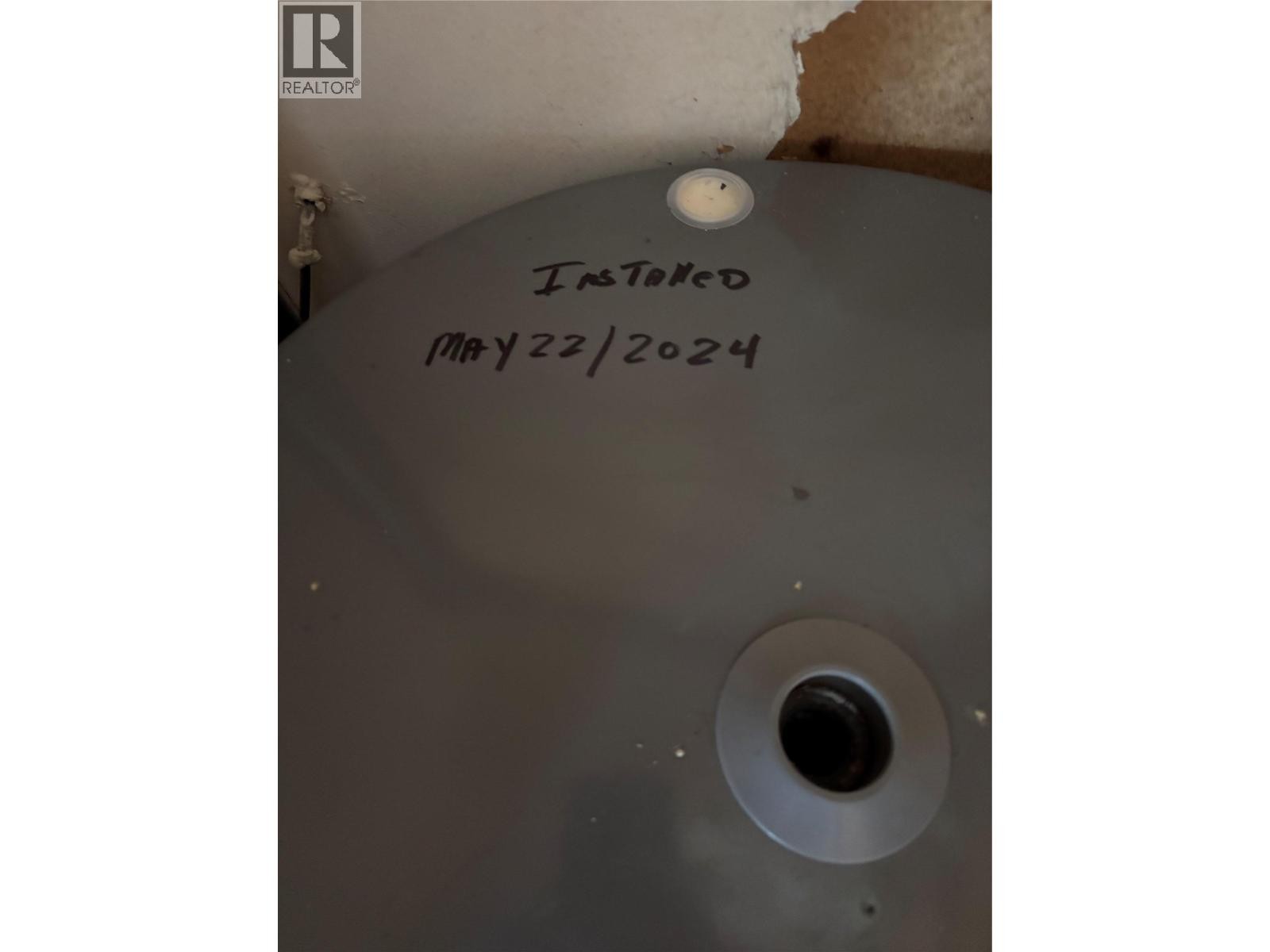 












1132 Findlay Road Unit# 4

,
Kelowna,




British Columbia
V1X5A8

