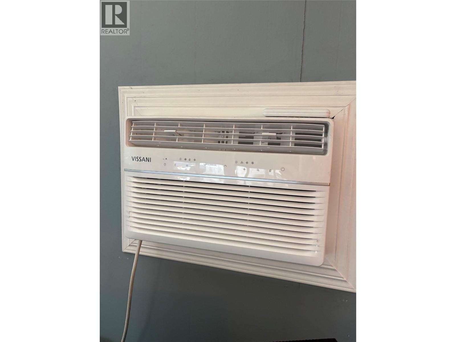 












1132 Findlay Road Unit# 4

,
Kelowna,




British Columbia
V1X5A8

