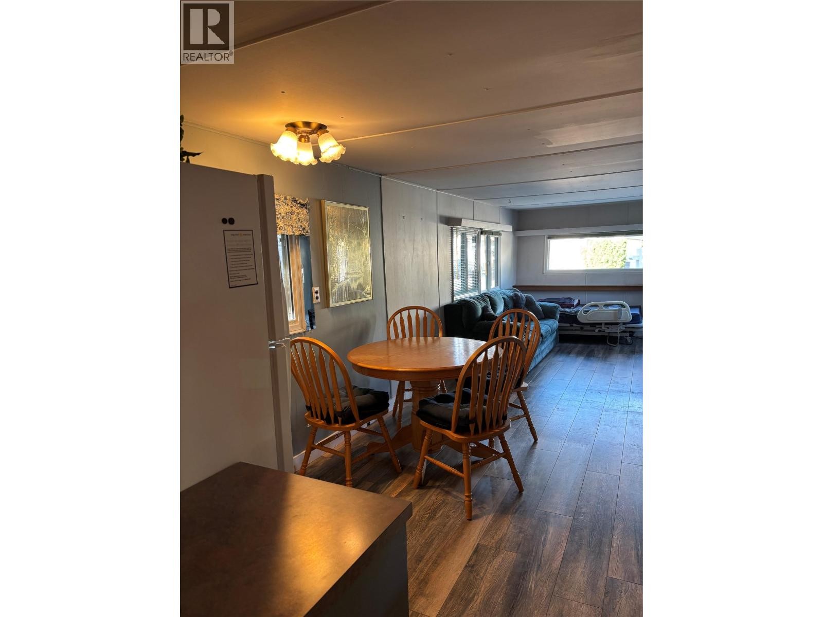 












1132 Findlay Road Unit# 4

,
Kelowna,




British Columbia
V1X5A8

