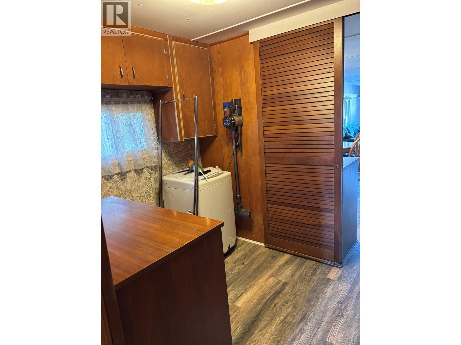 












1132 Findlay Road Unit# 4

,
Kelowna,




British Columbia
V1X5A8

