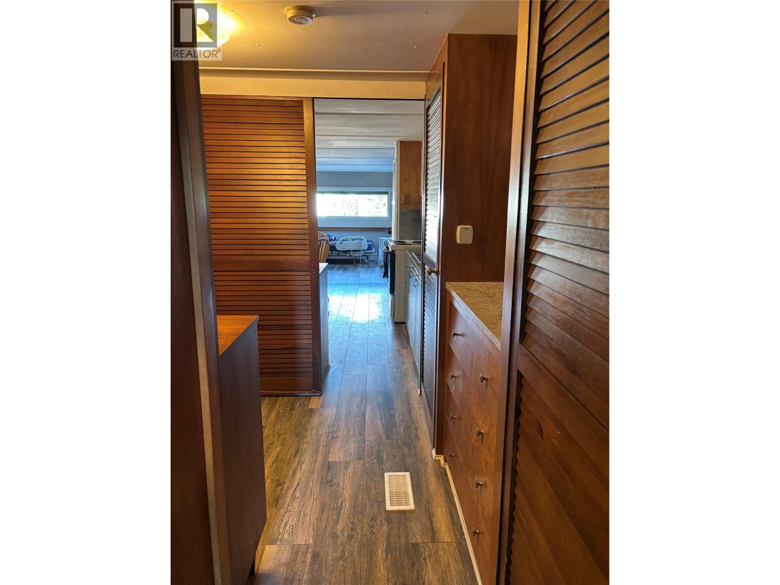 












1132 Findlay Road Unit# 4

,
Kelowna,




British Columbia
V1X5A8

