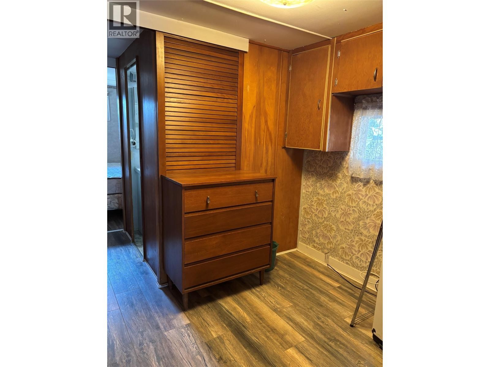 












1132 Findlay Road Unit# 4

,
Kelowna,




British Columbia
V1X5A8

