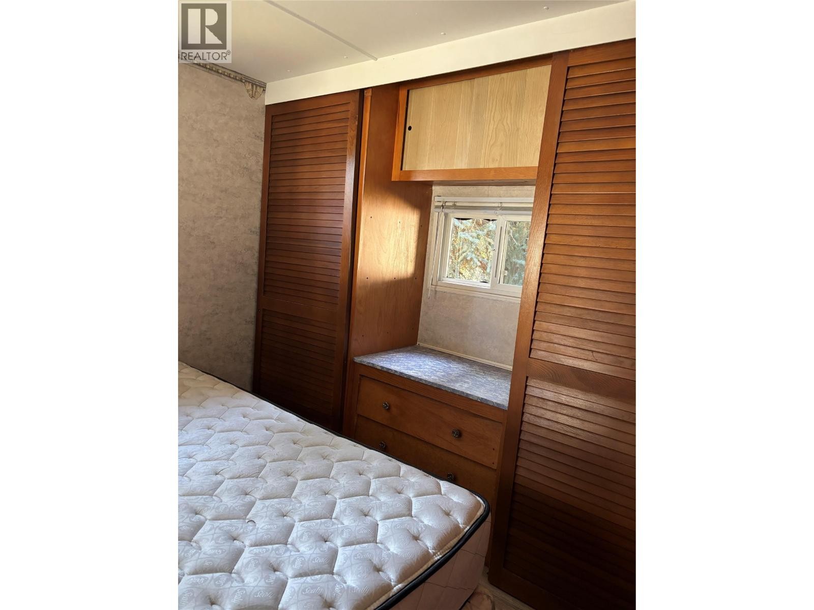 












1132 Findlay Road Unit# 4

,
Kelowna,




British Columbia
V1X5A8

