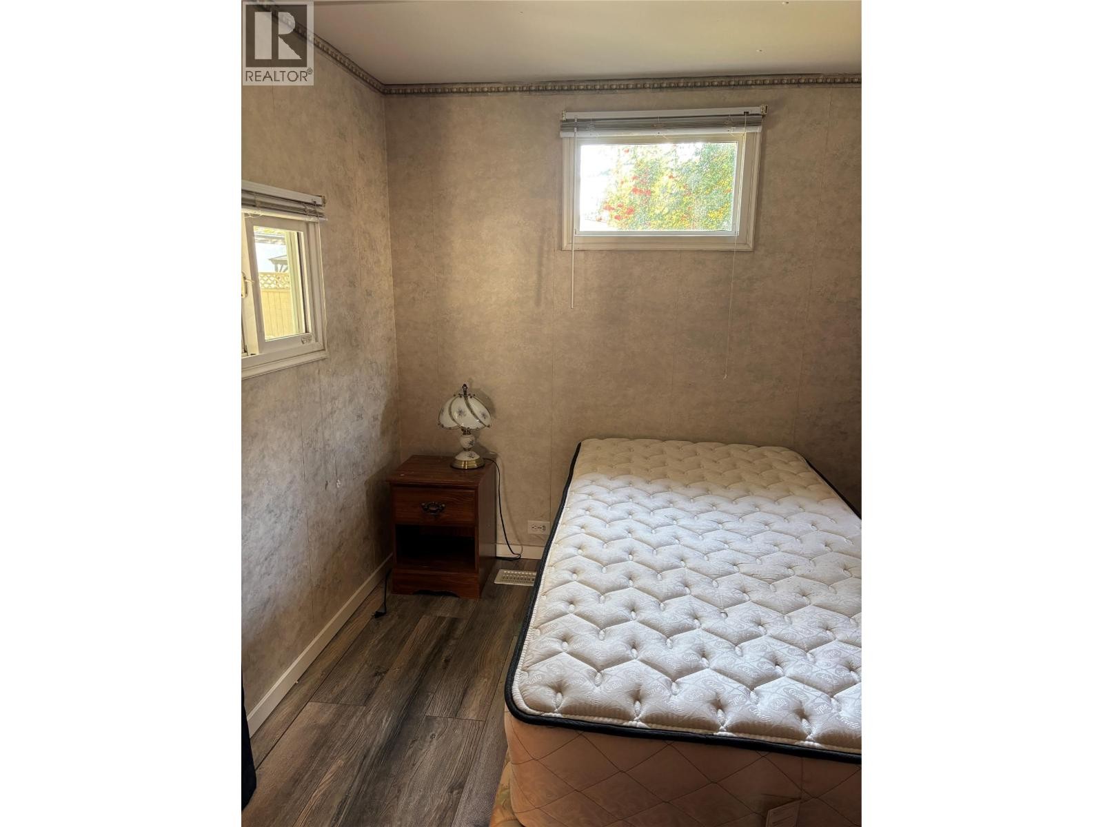 












1132 Findlay Road Unit# 4

,
Kelowna,




British Columbia
V1X5A8

