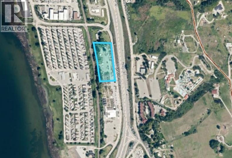 












7982 Highland Road

,
Vernon,




British Columbia
V1B3W6

