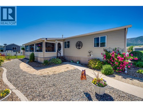Featured Listing Photo 