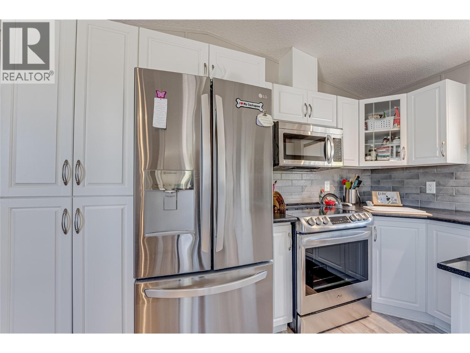 












12560 Westside Road Unit# 81

,
Vernon,




British Columbia
V1H1S9

