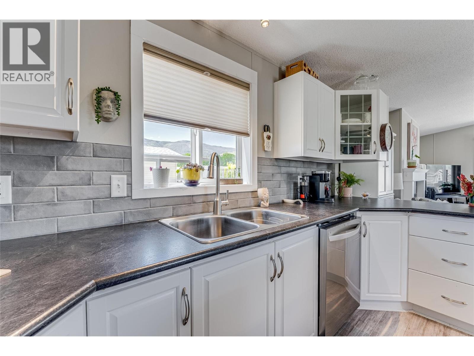 












12560 Westside Road Unit# 81

,
Vernon,




British Columbia
V1H1S9

