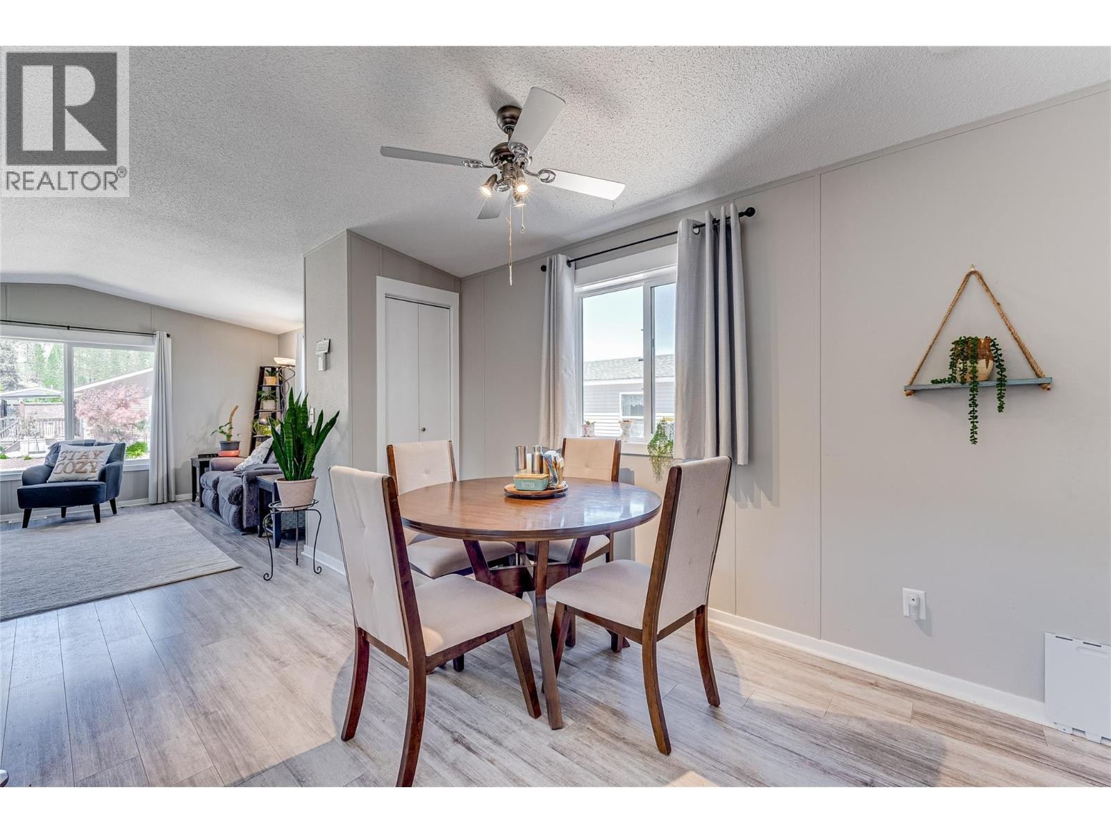 












12560 Westside Road Unit# 81

,
Vernon,




British Columbia
V1H1S9

