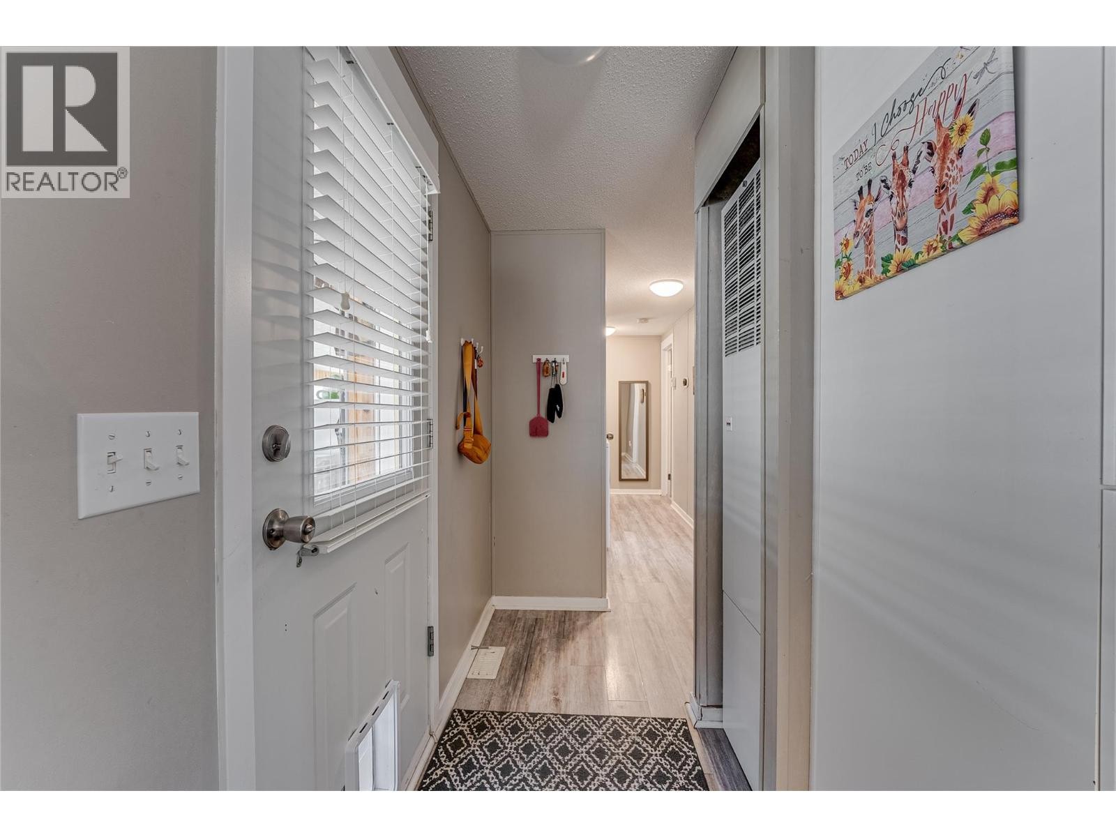 












12560 Westside Road Unit# 81

,
Vernon,




British Columbia
V1H1S9

