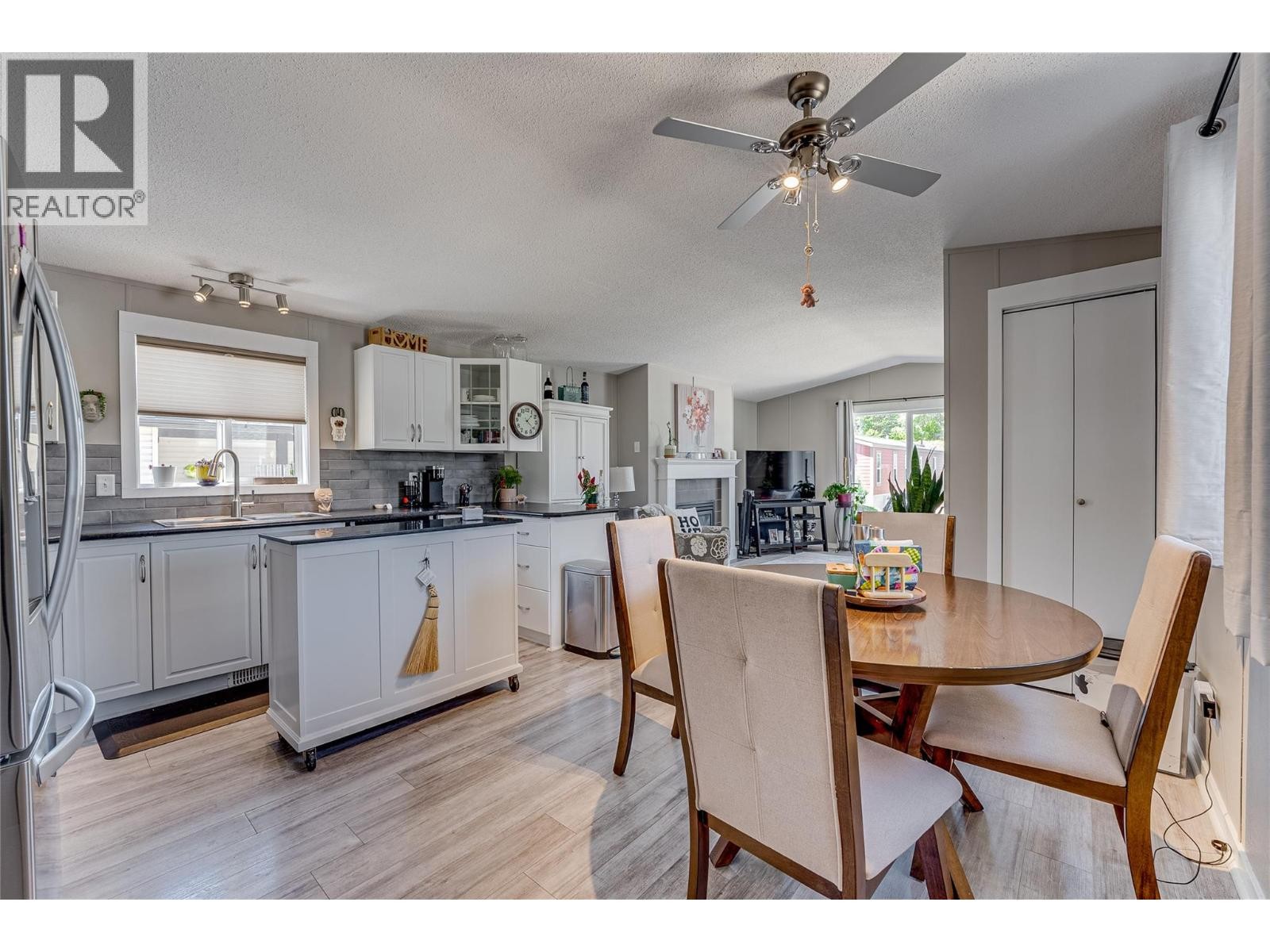 












12560 Westside Road Unit# 81

,
Vernon,




British Columbia
V1H1S9

