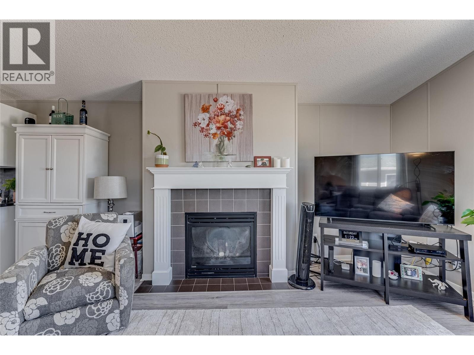 












12560 Westside Road Unit# 81

,
Vernon,




British Columbia
V1H1S9

