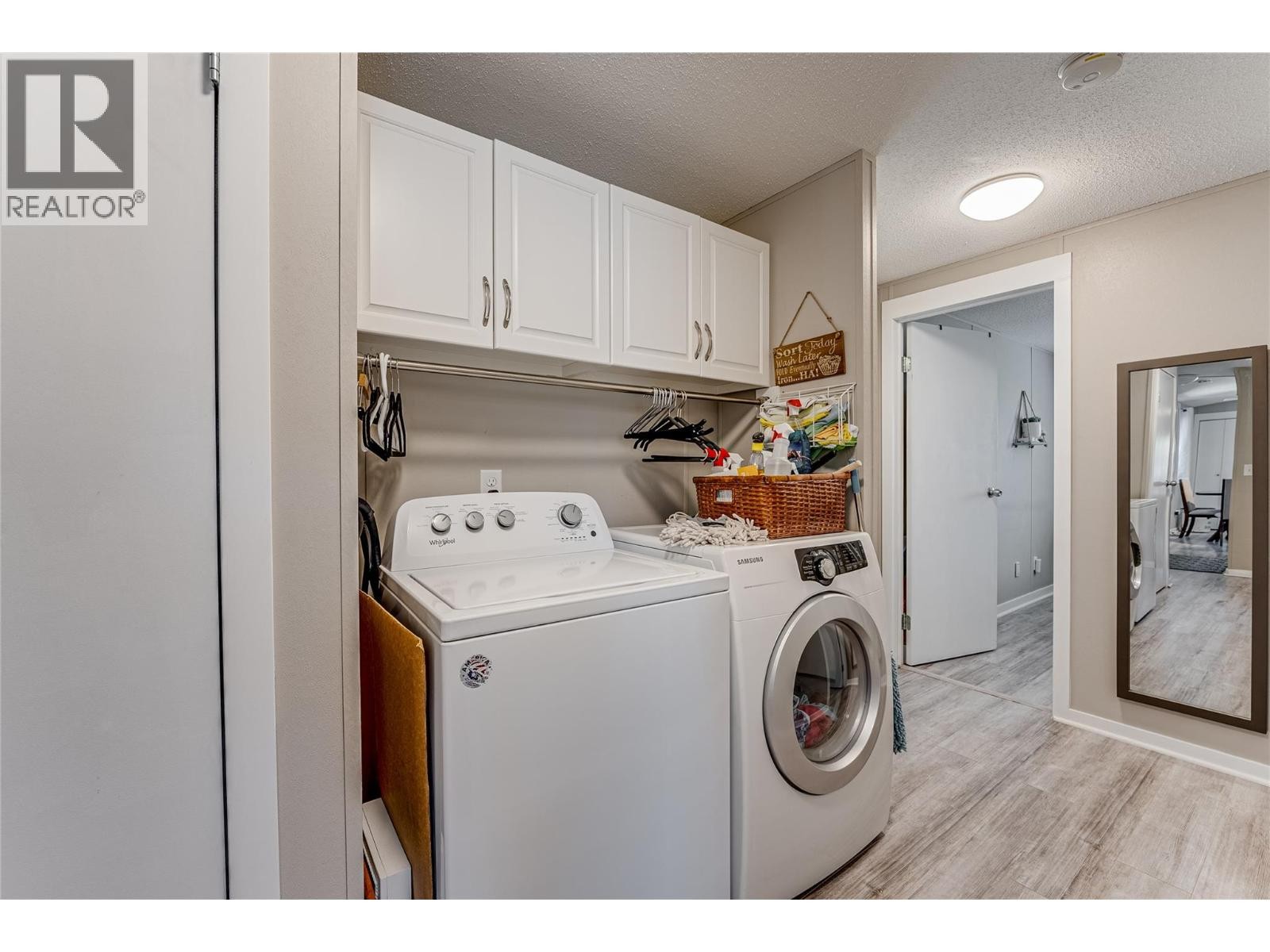 












12560 Westside Road Unit# 81

,
Vernon,




British Columbia
V1H1S9

