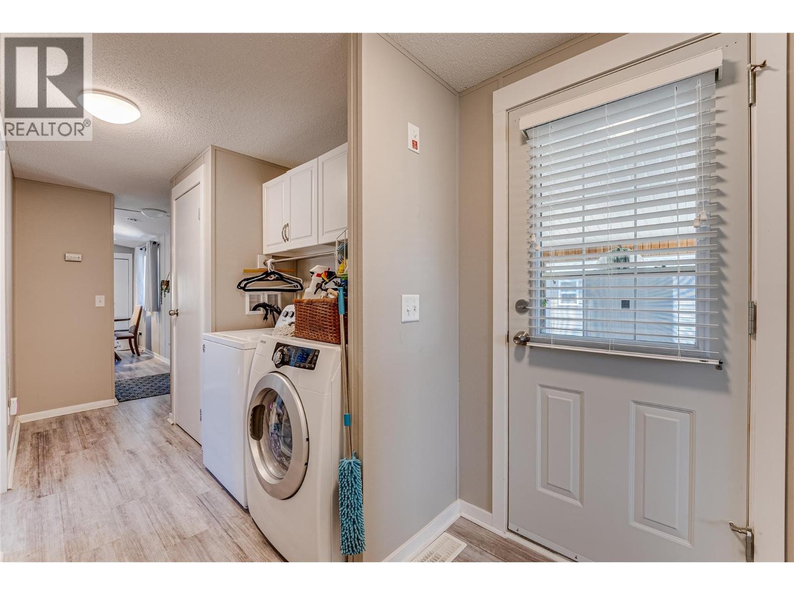 












12560 Westside Road Unit# 81

,
Vernon,




British Columbia
V1H1S9

