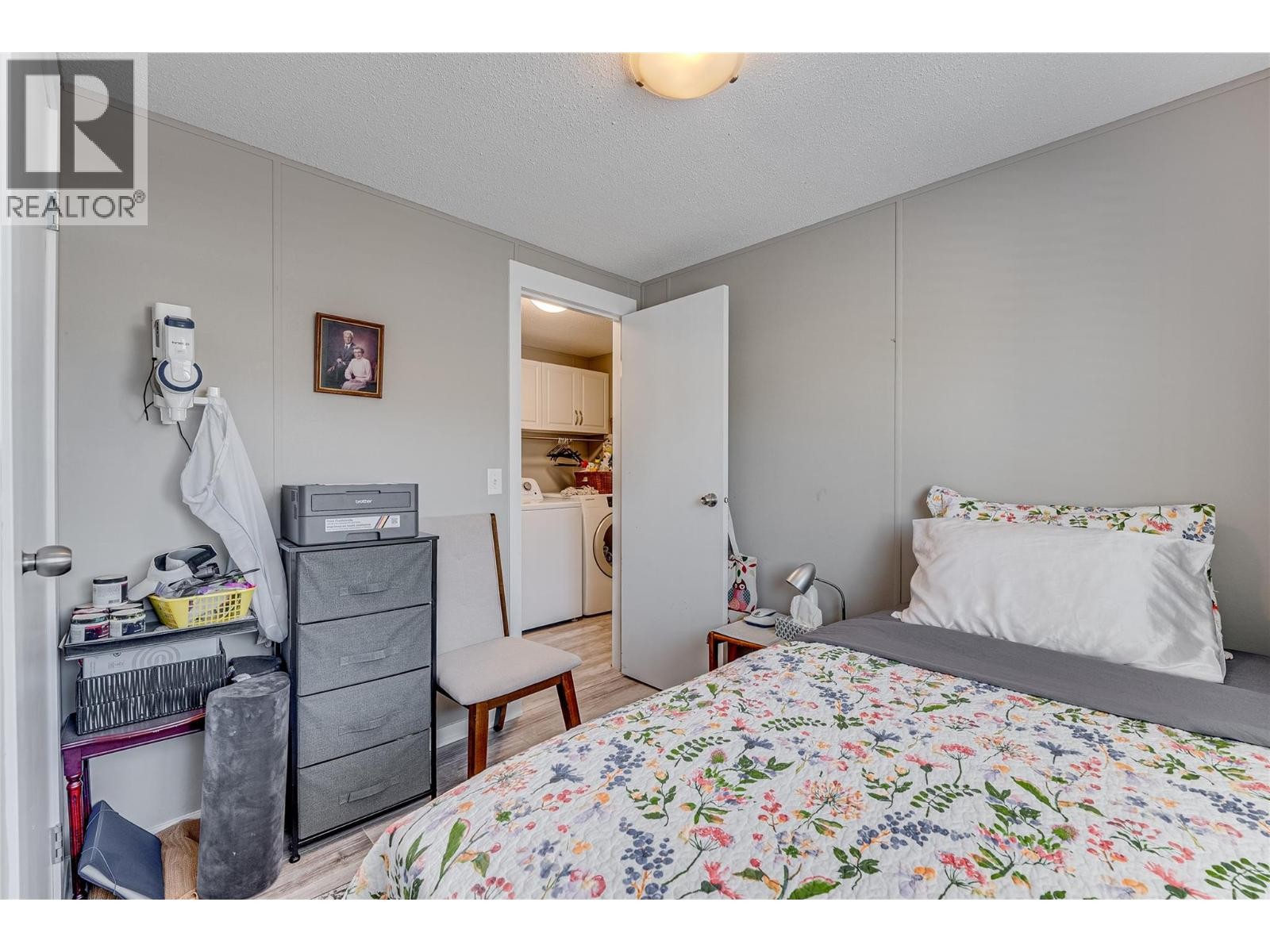 












12560 Westside Road Unit# 81

,
Vernon,




British Columbia
V1H1S9

