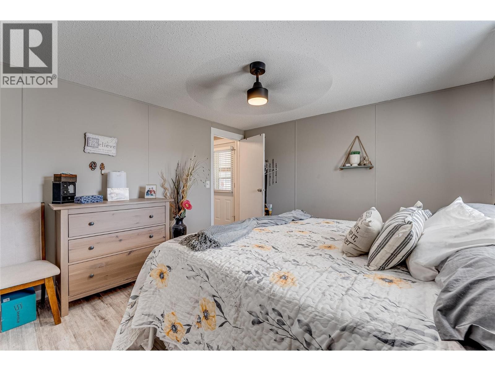 












12560 Westside Road Unit# 81

,
Vernon,




British Columbia
V1H1S9

