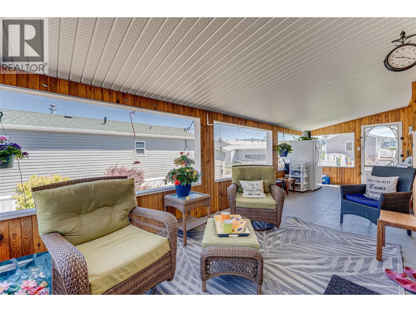 












12560 Westside Road Unit# 81

,
Vernon,




British Columbia
V1H1S9

