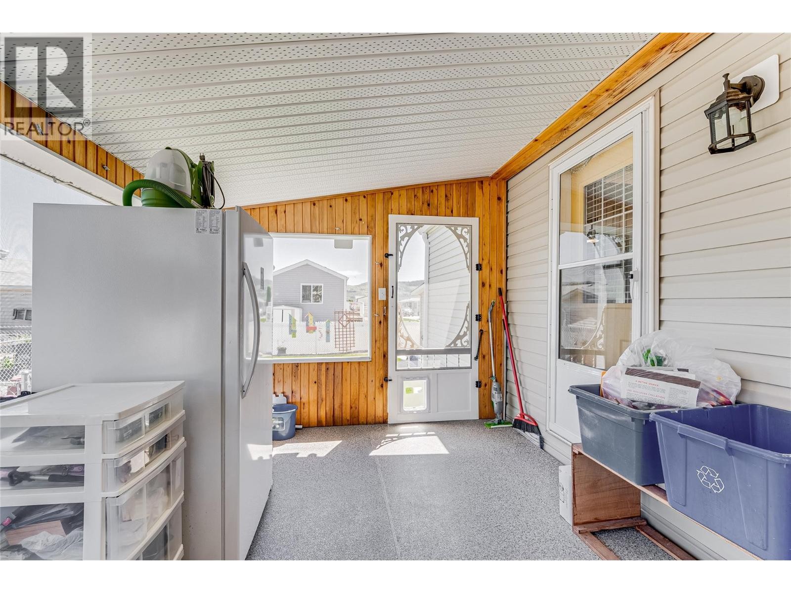 












12560 Westside Road Unit# 81

,
Vernon,




British Columbia
V1H1S9

