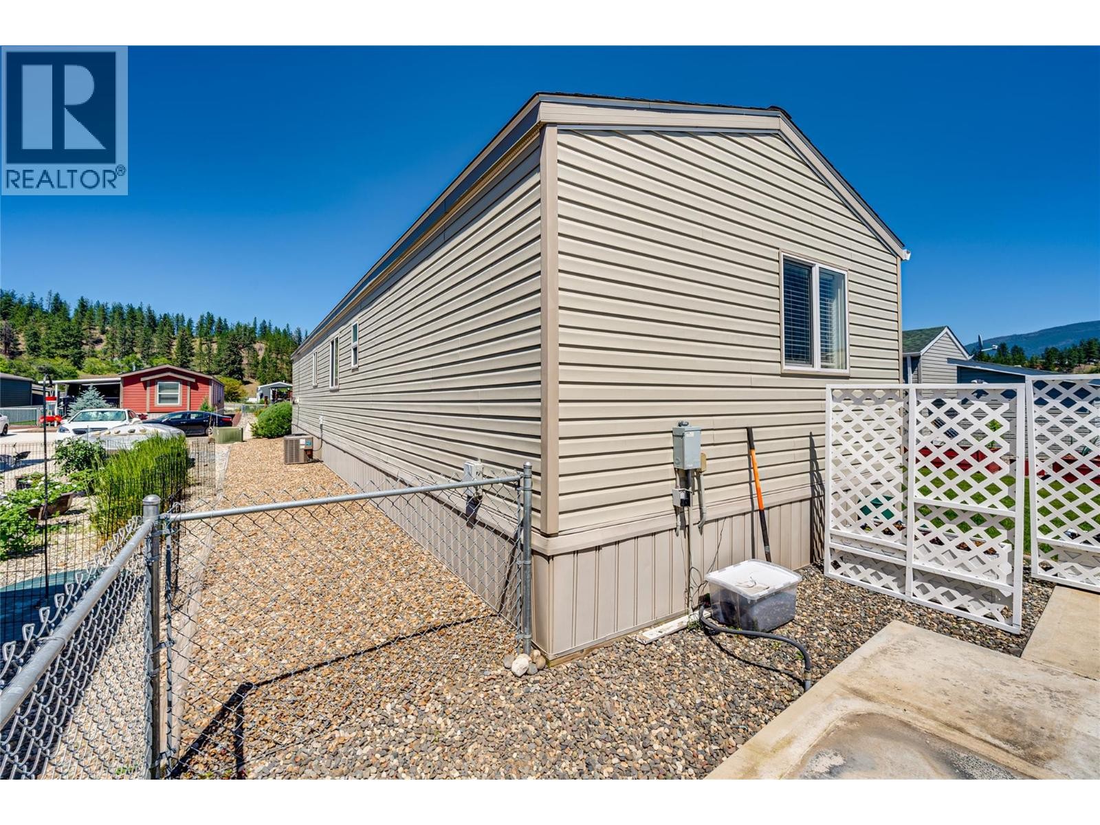 












12560 Westside Road Unit# 81

,
Vernon,




British Columbia
V1H1S9

