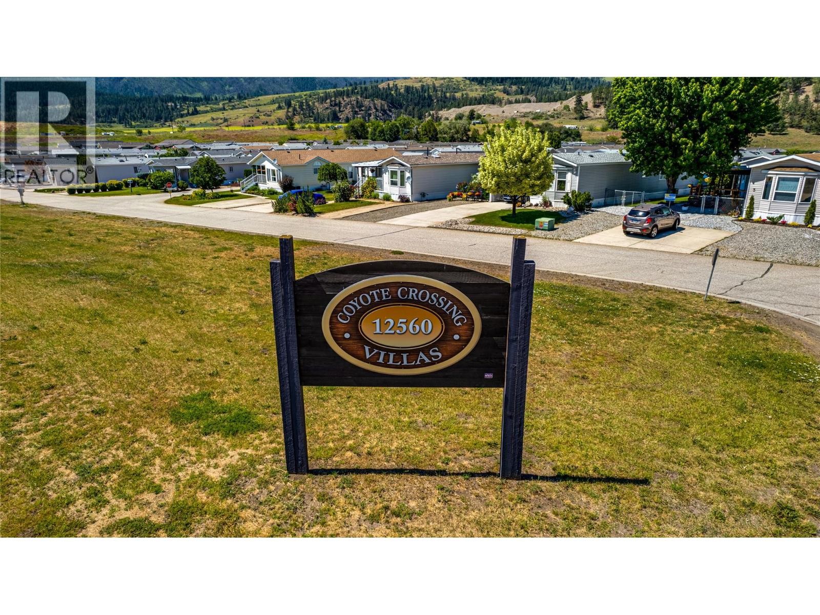 












12560 Westside Road Unit# 81

,
Vernon,




British Columbia
V1H1S9

