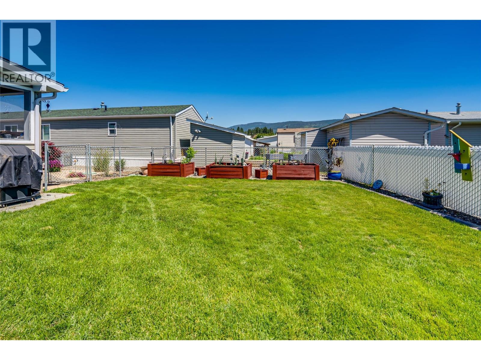 












12560 Westside Road Unit# 81

,
Vernon,




British Columbia
V1H1S9

