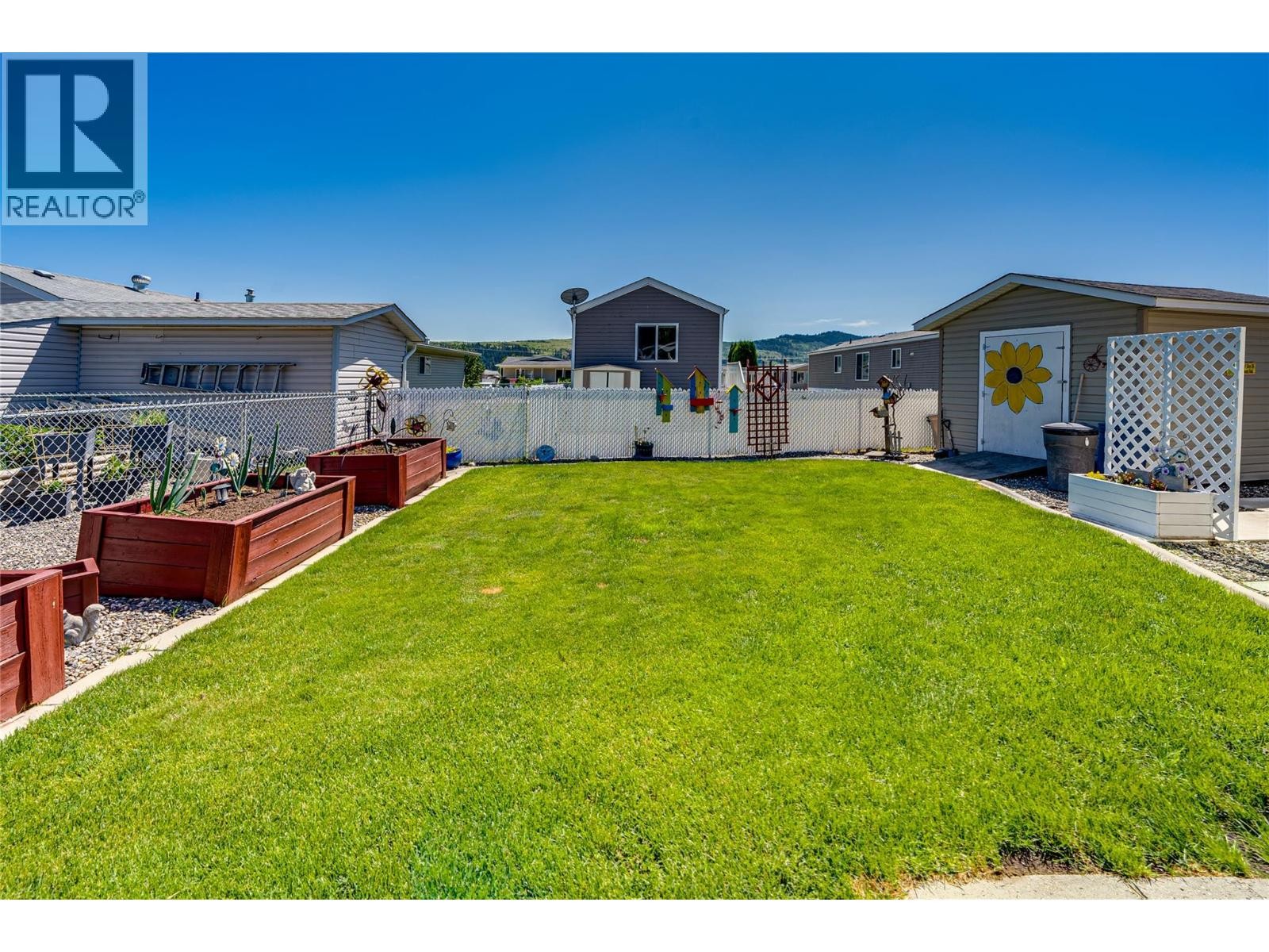 












12560 Westside Road Unit# 81

,
Vernon,




British Columbia
V1H1S9

