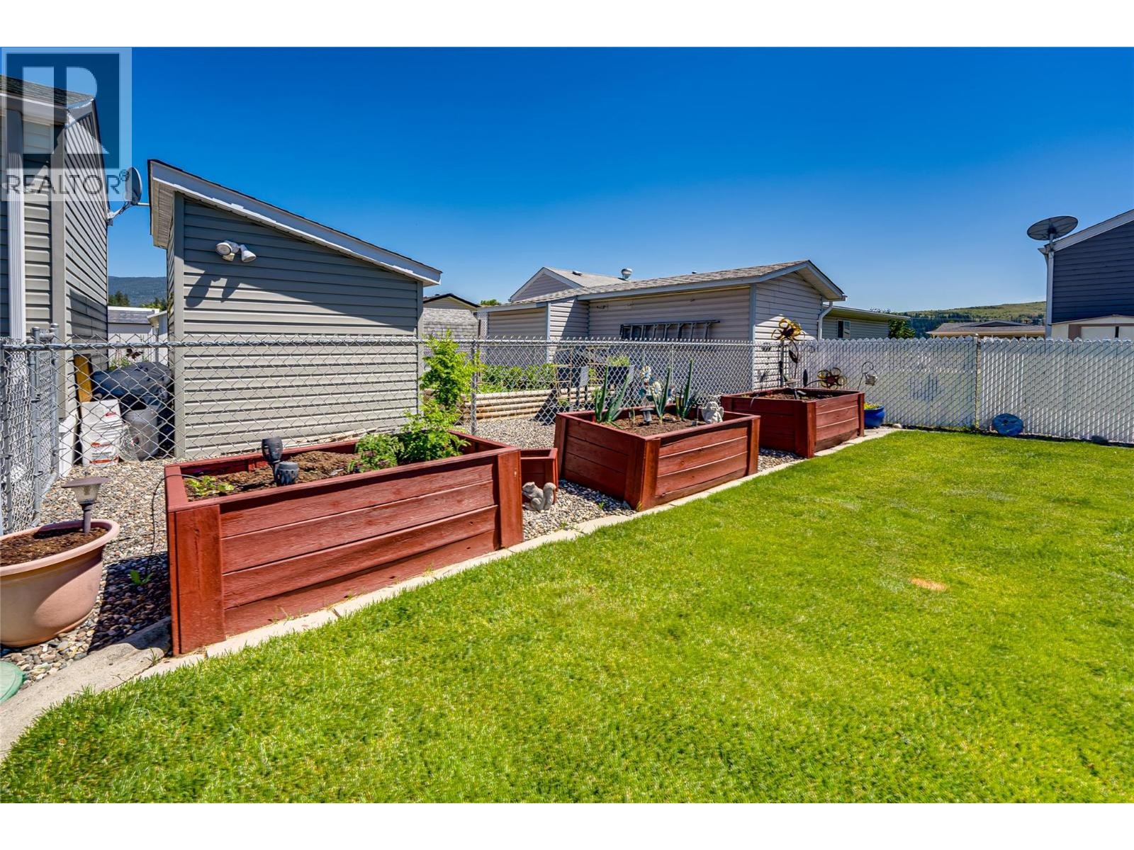 












12560 Westside Road Unit# 81

,
Vernon,




British Columbia
V1H1S9

