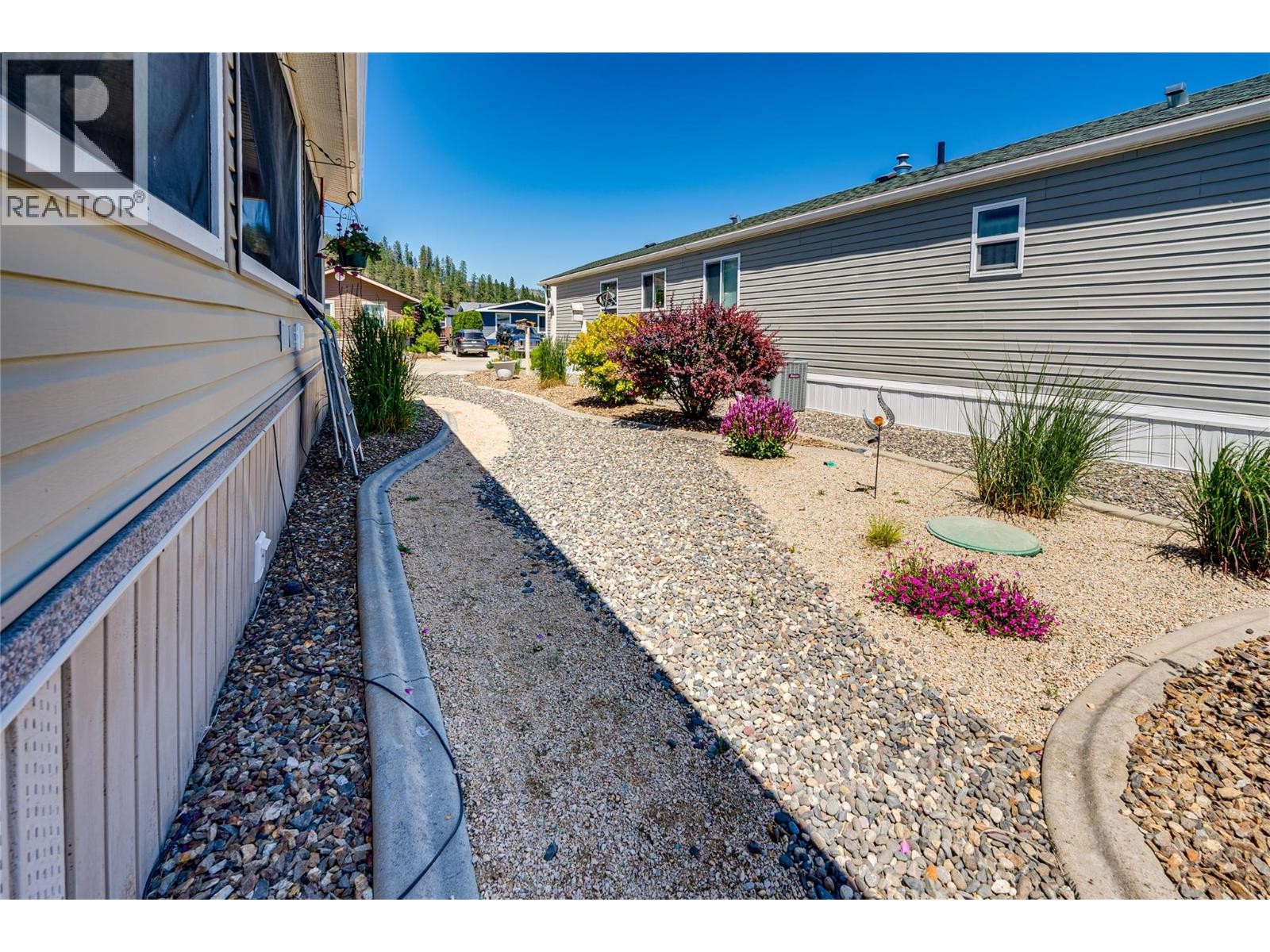 












12560 Westside Road Unit# 81

,
Vernon,




British Columbia
V1H1S9

