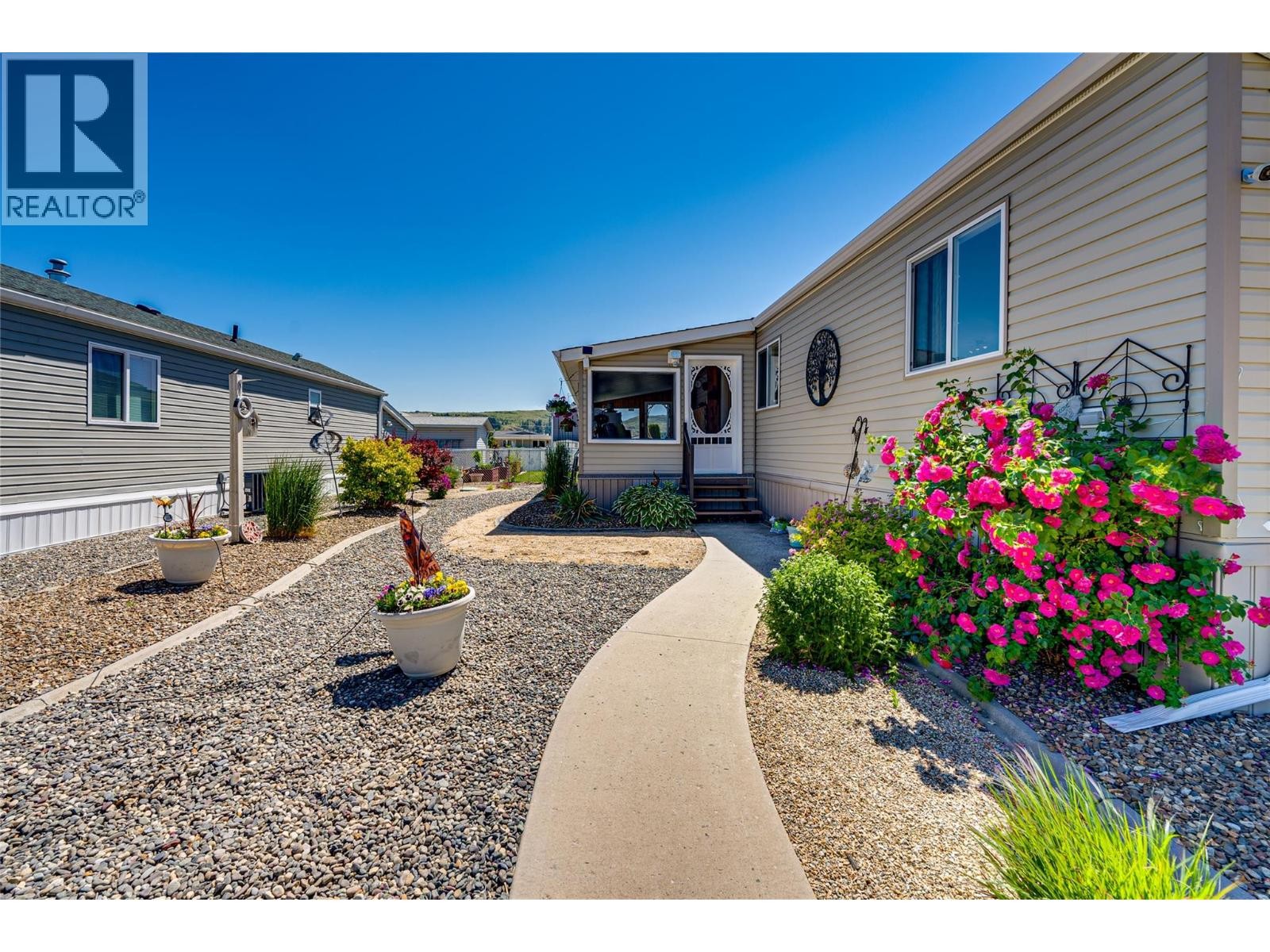 












12560 Westside Road Unit# 81

,
Vernon,




British Columbia
V1H1S9

