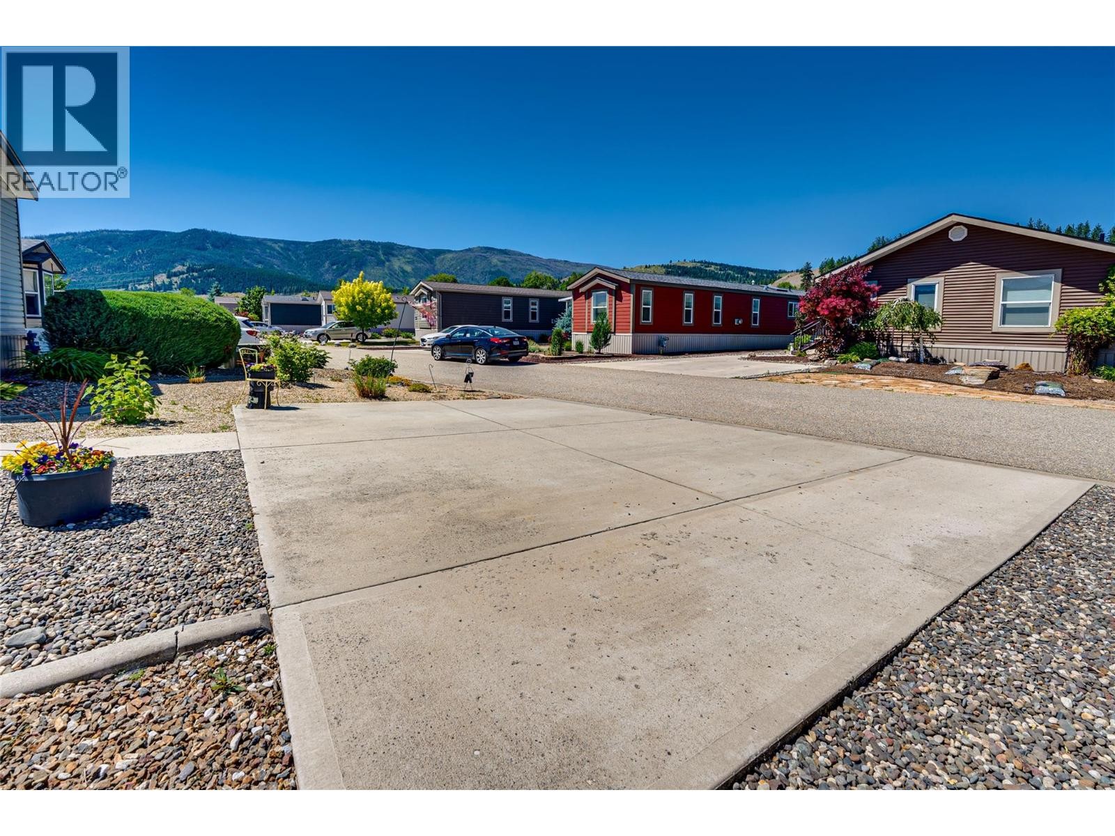 












12560 Westside Road Unit# 81

,
Vernon,




British Columbia
V1H1S9

