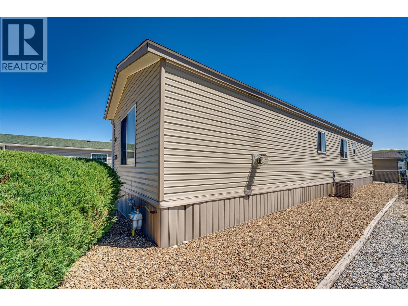 












12560 Westside Road Unit# 81

,
Vernon,




British Columbia
V1H1S9

