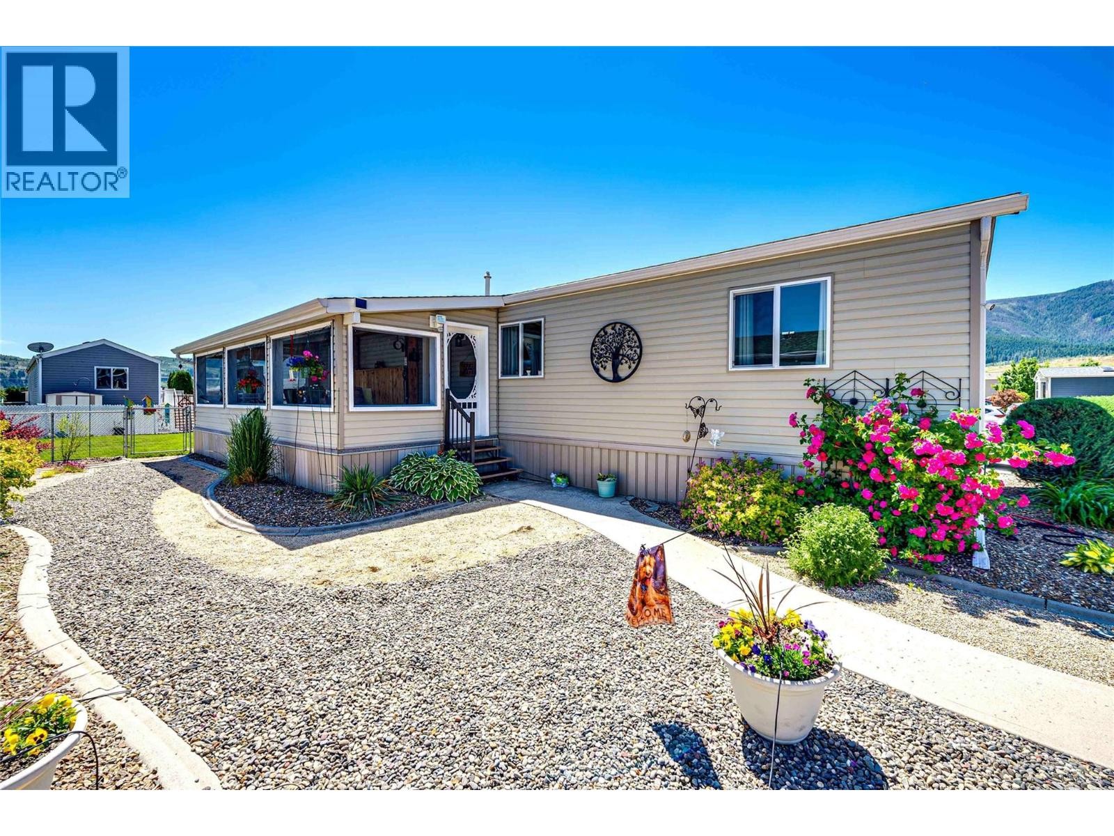 












12560 Westside Road Unit# 81

,
Vernon,




British Columbia
V1H1S9

